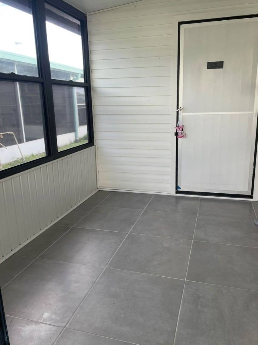 101 Woodside Lane a Winter Haven, FL Mobile or Manufactured Home for Sale